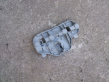 Lampentr�ger hinten rechts f�r Fiat Siena (178) bis 00