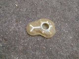Ansaugfilter f�r Kraftstoffpumpe f�r Fiat Marea Weekend 185 bis 99