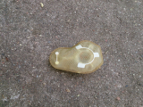 Ansaugfilter f�r Kraftstoffpumpe f�r Fiat Marea Weekend 185 bis 99
