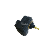 Valeo Stellmotor LWR f�r Fiat Siena Palio (178) bis 02