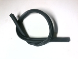 Gummidichtung 91GB-16770-AA f�r Spritzwand oben f�r Ford Escort VII