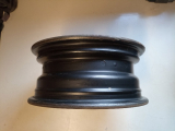 Stahlfelge 5,5x14 ET47,5 f�r Ford Focus MK1 Fiesta MK6 Fusion MK1