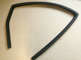 Fensterdichtung 1114386 hinten rechts f�r Ford Focus MK1 Limo