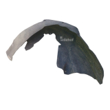 F�llst�ck 1232970 f�r Radhausschale hl f�r Ford Focus MK1 Limo