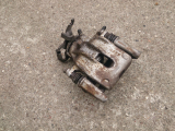 Lucas Bremssattel 1478337 hr f�r Ford Focus MK1