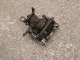 Lucas Bremssattel 1478337 hr f�r Ford Focus MK1