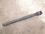 Motorcraft Sto�d�mpfer 1M51-18080-BA hinten f�r Ford Focus MK1