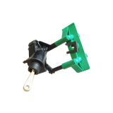 LUK Geberzylinder f�r Kupplung f�r Ford Focus MK1