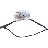 Kabelbaum 2M5T-14xx5 BC f�r Dachhimmel f�r Ford Focus MK1