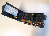 Ford Sicherungskasten 2M5T-14A067-BB f�r Ford Focus MK1