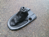 Schaltsackblende 2M5X-A045B78-CAW f�r Ford Focus MK1