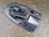 Schaltsackblende 2M5X-A045B78-CAW f�r Ford Focus MK1