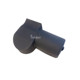 Abdeckung 3390591165 f�r Ford Focus MK1