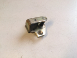 T�rkontaktschalter 96BG-F21982-AJ f�r Ford Focus MK1 00-04