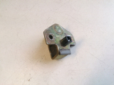 T�rkontaktschalter 96BG-F21982-AJ f�r Ford Focus MK1 00-04