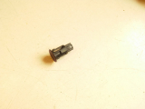Sensor 97BW-19E663-AD f�r Ford Focus MK1