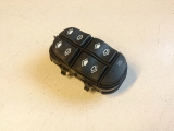 Schaltereinheit 98AB-14A132-DE f�r Ford Focus MK1