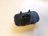 Schaltereinheit 98AB-14A132-DE f�r Ford Focus MK1