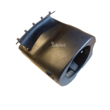 Verkleidung 98AB-3530-AHW f�r Lenks�ule f�r Ford Focus MK1