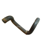 K�hlwasseschlauch 98AB-8B273-AH f�r Ford Focus MK1 1,4l 1,6l