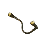 Kraftstoffleitung 98AB-9A274-AA f�r Ford Focus MK1