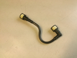 Kraftstoffleitung 98AB-9A274-AA f�r Ford Focus MK1