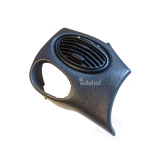 L�ftd�se mit Blende vl 98AB-A04290-AJW f�r Ford Focus MK1