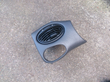 L�ftd�se mit Blende vl 98AB-A04290-AJW f�r Ford Focus MK1