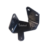 linkes Scharnier f�r R�cksitzbank f�r Ford Focus MK1