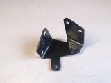 linkes Scharnier f�r R�cksitzbank f�r Ford Focus MK1