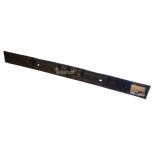 Verst�rkung 98AB-F17D995-BC hinten f�r Ford Focus MK1