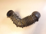 Ansaugschlauch 98AB-9R504-AD f�r Ford Focus MK1 1,6l FYDD