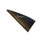 Verkleidung 98AB-A254k06-AL hr f�r Ford Focus MK1