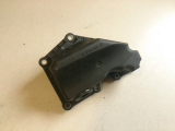 �labscheider 98MF6A785AH f�r Ford Focus MK1 1,4l 16V 1,6l 16V