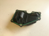 �labscheider 98MF6A785AH f�r Ford Focus MK1 1,4l 16V 1,6l 16V