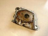 �lpumpe 98MM-6604-AD f�r Ford Focus MK1 1,4l 16V 1,6l 16V
