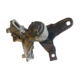 Motorlager 98AB-6037-CD vr f�r Ford Focus MK1 1,4l 16V 1,6l 16V