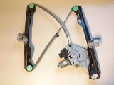 Brose elektr. Fensterheber vr XS41-23200 f�r Ford Focus MK1