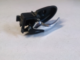 T�r�ffner innen links XS41-A22601-AK/BK f�r Ford Focus MK1 B-Ware