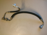 Klimaleitung 1093882 f�r Ford Focus MK1 1,4l 16V 1,6l 16V