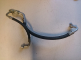 Klimaleitung 1093882 f�r Ford Focus MK1 1,4l 16V 1,6l 16V