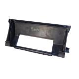 Geh�use XS4H-19N619-AF/CF f�r Pollenfilter f�r Ford Focus MK1