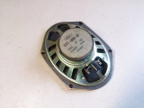 Lautsprecher XW7F-18808-AB f�r Ford Focus MK1