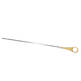 Ford �lme�stab Peilstab YS6G-6750-BB f�r Ford Focus MK1 1,6l 16V