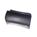 Abdeckung f�r Airbag 1027552 f�r Ford Mondeo 2