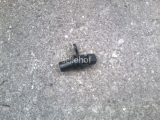 Nockenwellensensor 928F12K073A1E f�r Ford Mondeo 1+2