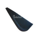 Abdeckung 93BB-N274A32-AH f�r T�r hinten rechts f�r Ford Mondeo 2 kombi