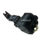 Rollgurt hinten links 93BBN611B69 f�r Ford Mondeo 2 Kombi