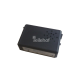 Central Timer Unit 93BG-14K150-AD f�r Ford Mondeo 2