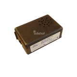 Steuerger�t 93BG-14K150-AD Central Timer Unit f�r Ford Mondeo 2